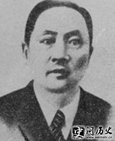 Ϊӻ