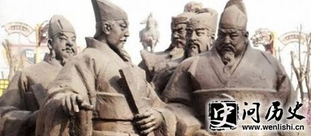 成语故事