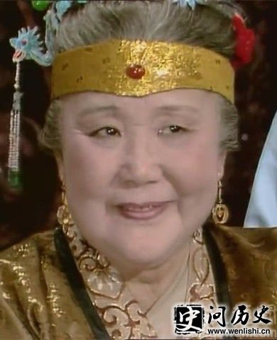 87桶¥Ρĸ