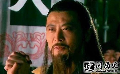Ӣ۴еǧ