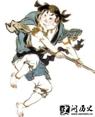 ľ߸