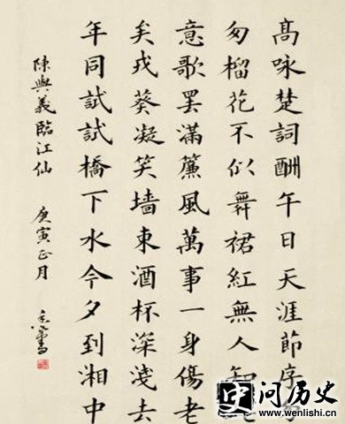 塶ٽɡ