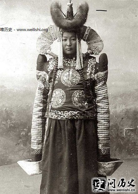 峯ƬɹϲŮԸ¶