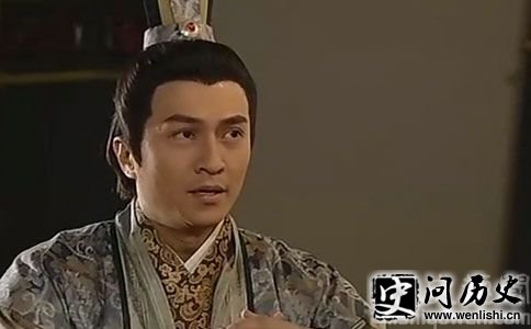 陈平的影视形象