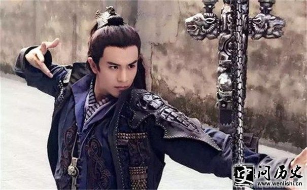 ֮