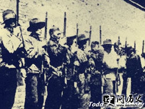 七一五反革命政变