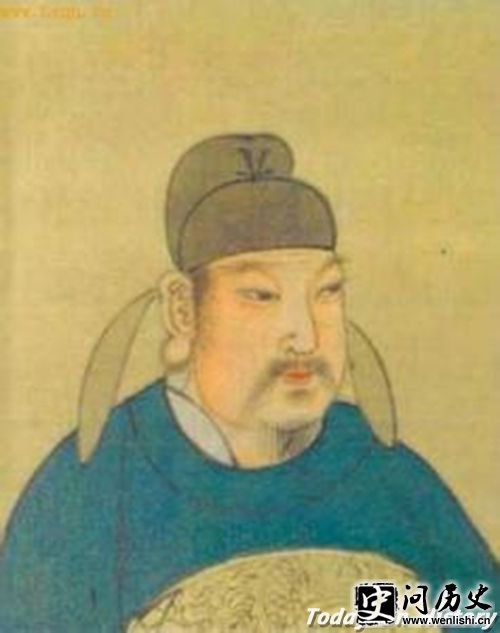 阿文