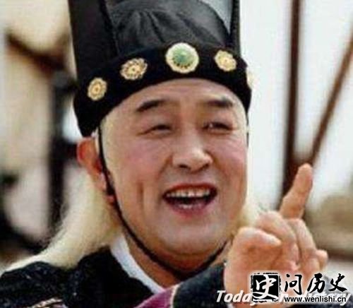 分公司大发倒萨发撒