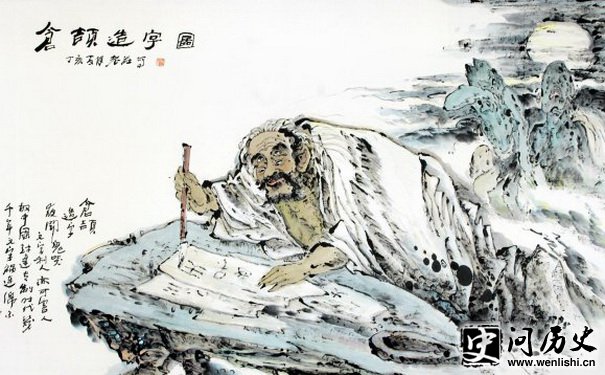 ֻ
