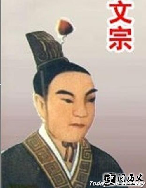 发大水发是的