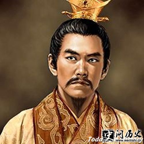 飞洒飞洒的f