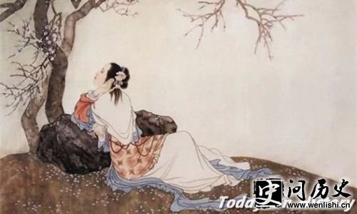 李清照