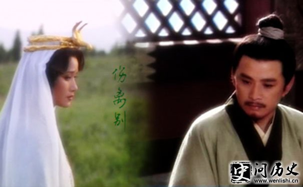 ʮǡ봺