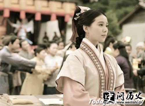 女医谈允贤