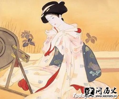 胡皇后
