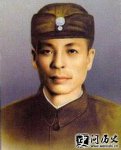 ӢлԪ_лԪŮ_лԪô