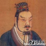 䶡˼ Ϊʲô䶡ˣ