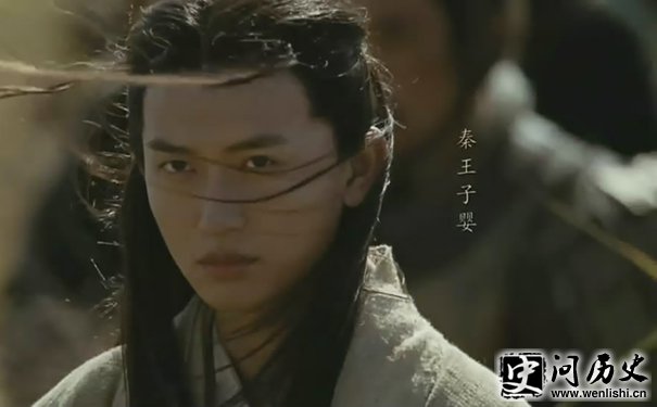 ʢ硷Ӥ