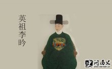 ʹӢTʥ ӢTŮ