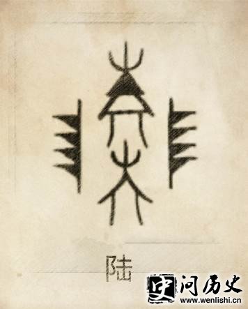 ½ͼ