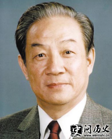 躷ܵĶ޾