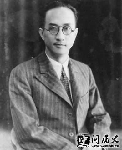 躷Ƭ