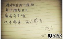 ӵʫջƻ衷 ʫռǵ ɽӵʲô