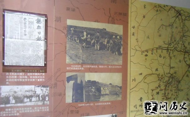 ߻顱ݳ