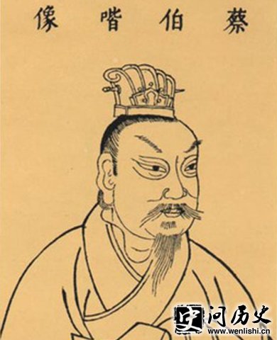 ĸס