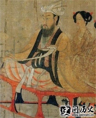 κТĵ