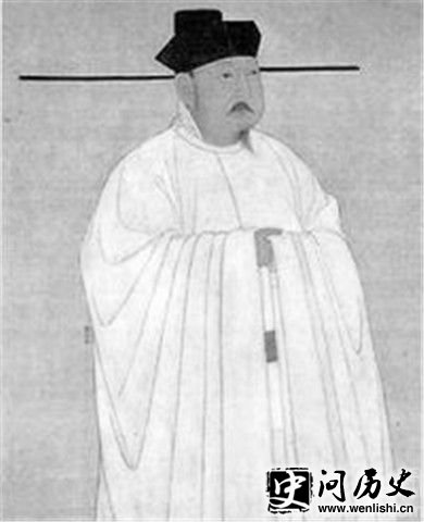 Կط