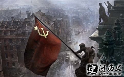 սƬ