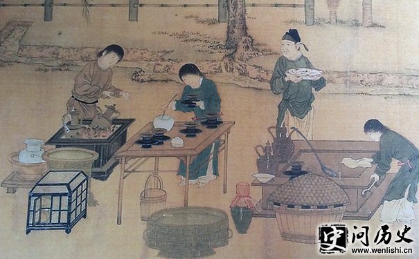滭Ʒ