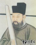 鷨Ҳ_鷨ʫʴƷ_԰ô