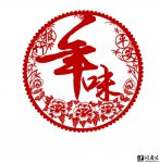 ټ֮ʷԴ ʷ ͼ շֲ 