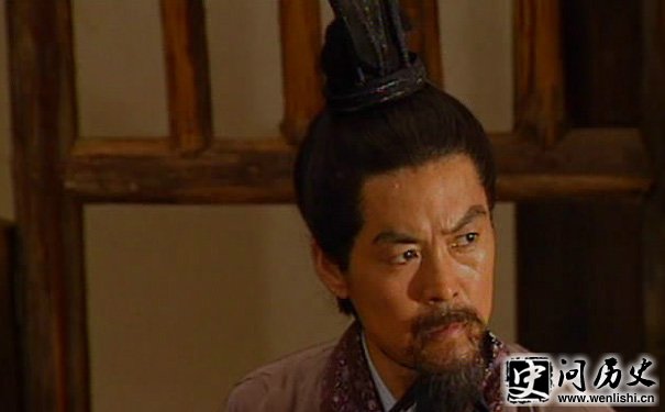 塷ھ