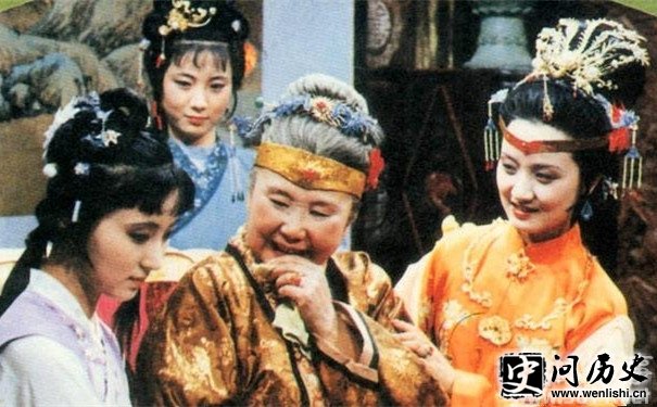 87桶¥Ρĸ