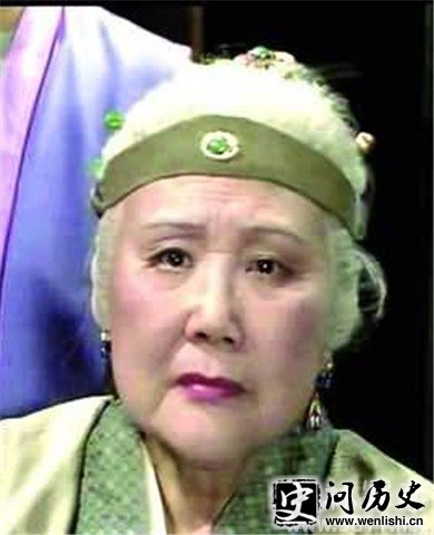 87桶¥Ρĸ׷