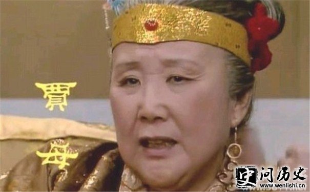 87桶¥Ρĸ