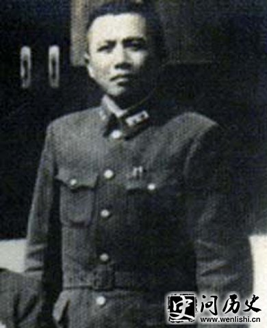 ϼн