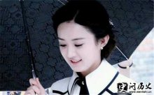 ֬Ľ Ӿ硶֬֬ƵĹϵ ƽɫ