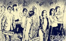 1927һ־ʲô һԭЩ һӰ