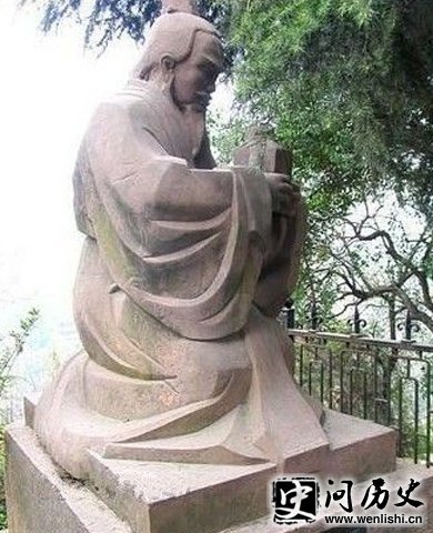 ܷ