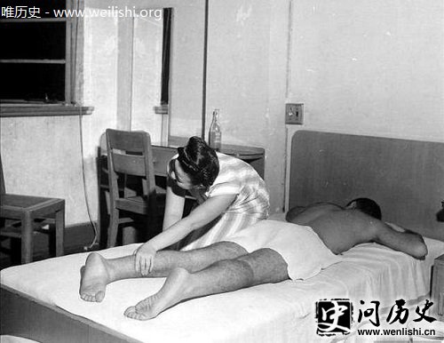 Ƭ1949ŶĳͼԺ