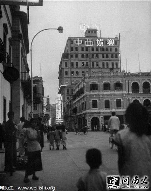 Ƭ1949ŶĳͼԺ