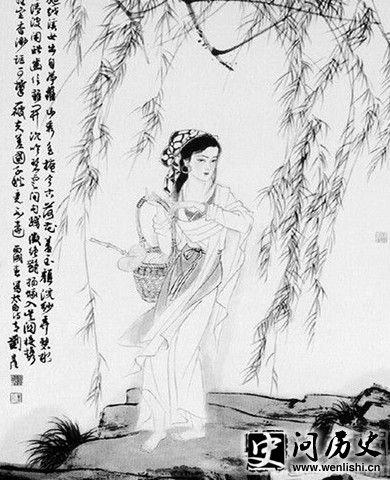 ʩ
