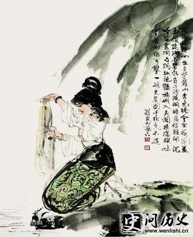 ʩ