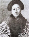 誵 誵Щ 誺뵽ʲôϵ