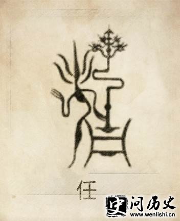 ͼ