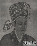 ζڻʺļ ԶQô ζϵļ